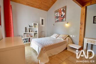 achat maison narbonne 11100