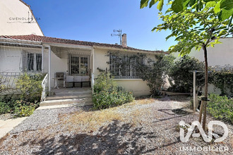 achat maison narbonne 11100