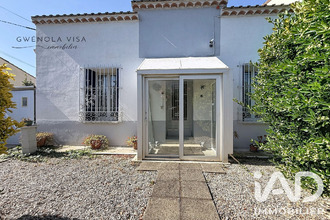 achat maison narbonne 11100