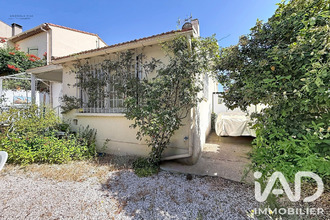 achat maison narbonne 11100