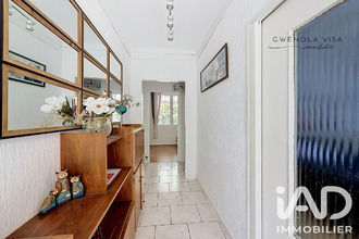 achat maison narbonne 11100