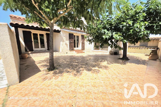achat maison narbonne 11100