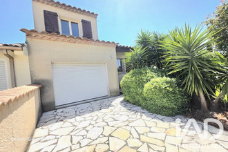 achat maison narbonne 11100