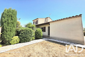 achat maison narbonne 11100