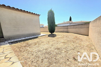 achat maison narbonne 11100
