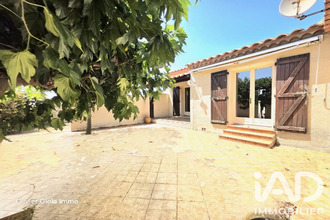 achat maison narbonne 11100