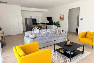 achat maison narbonne 11100