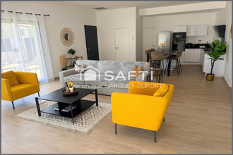 achat maison narbonne 11100