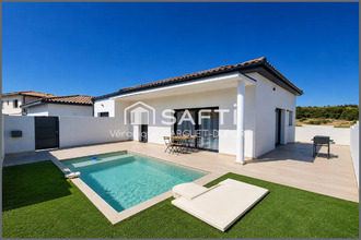 achat maison narbonne 11100