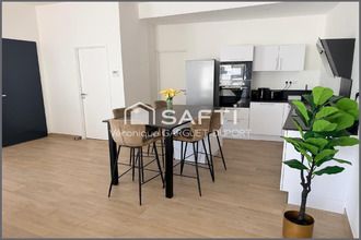 achat maison narbonne 11100