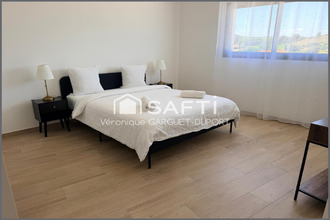 achat maison narbonne 11100