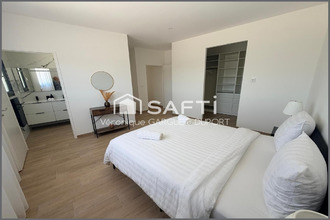 achat maison narbonne 11100