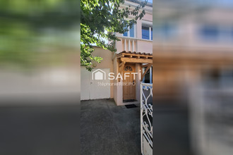 achat maison narbonne 11100