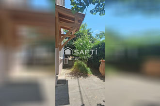 achat maison narbonne 11100