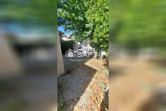 achat maison narbonne 11100