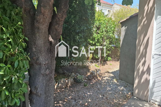achat maison narbonne 11100