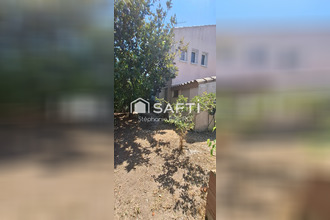 achat maison narbonne 11100