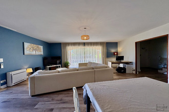 achat maison narbonne 11100