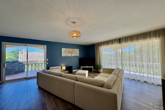achat maison narbonne 11100