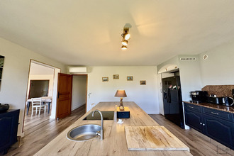 achat maison narbonne 11100