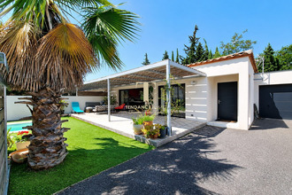 achat maison narbonne 11100
