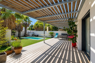 achat maison narbonne 11100