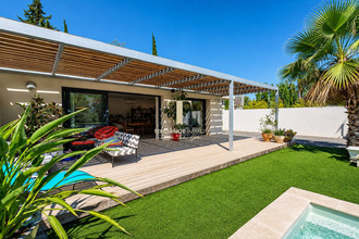 achat maison narbonne 11100