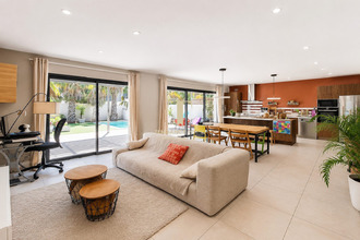 achat maison narbonne 11100