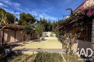 achat maison narbonne 11100