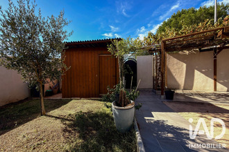 achat maison narbonne 11100