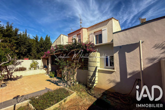achat maison narbonne 11100