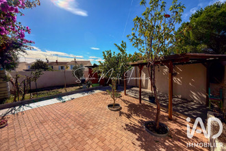 achat maison narbonne 11100