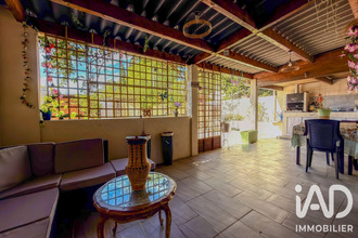 achat maison narbonne 11100