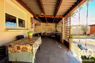 achat maison narbonne 11100