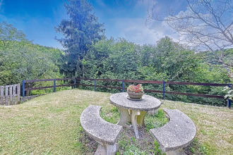 achat maison narcastet 64510