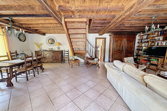 achat maison narcastet 64510