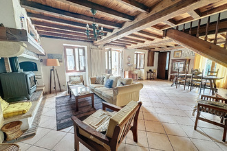 achat maison narcastet 64510