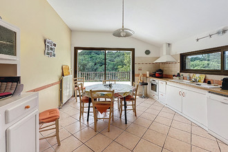 achat maison narcastet 64510