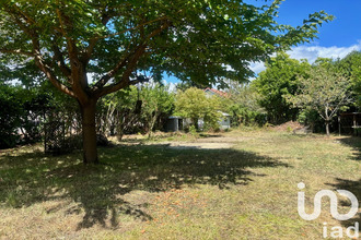 achat maison narcastet 64510