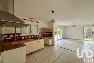 achat maison narcastet 64510