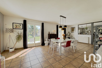 achat maison narcastet 64510