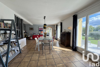 achat maison narcastet 64510