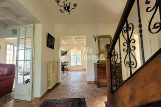 achat maison narcastet 64510