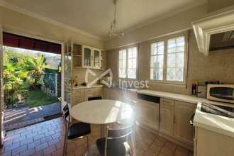 achat maison narcastet 64510