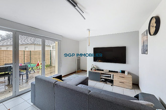 achat maison narcastet 64510