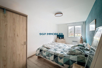 achat maison narcastet 64510