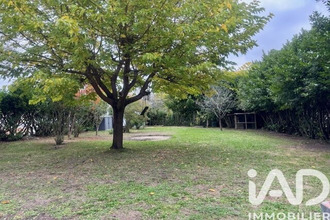 achat maison narcastet 64510