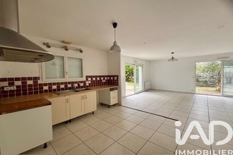 achat maison narcastet 64510