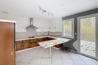 achat maison narcastet 64510