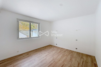 achat maison narcastet 64510